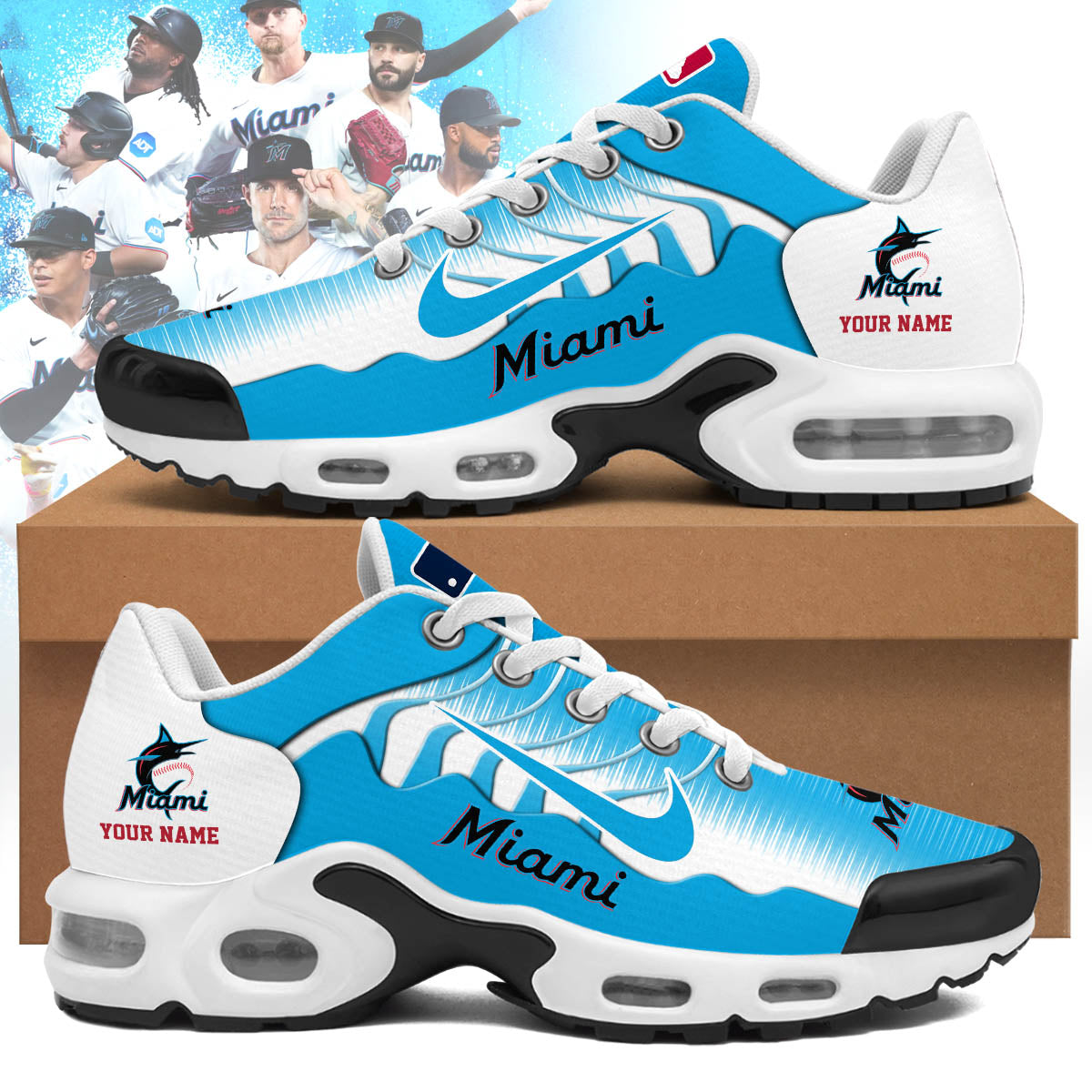 MM New Shoes Limited